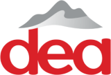 Logoja e Ujë Dea
