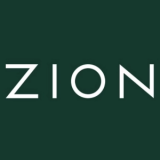 Logoja e Zion